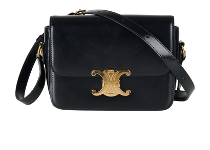 Teen Triomphe Bag, front view